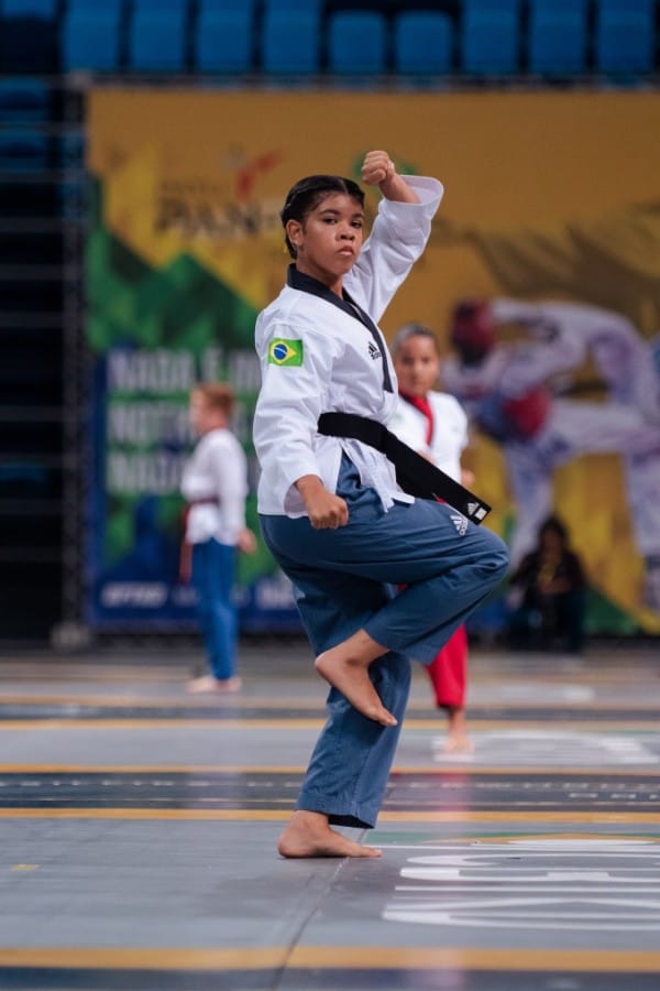 Foto 03